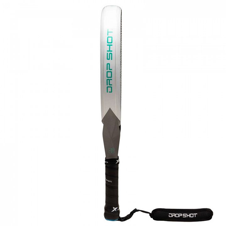 Drop Shot Explorer 9.0